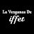 La Venganza De Iffet - İffet