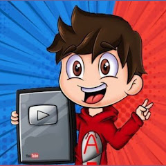 NewQuintero avatar