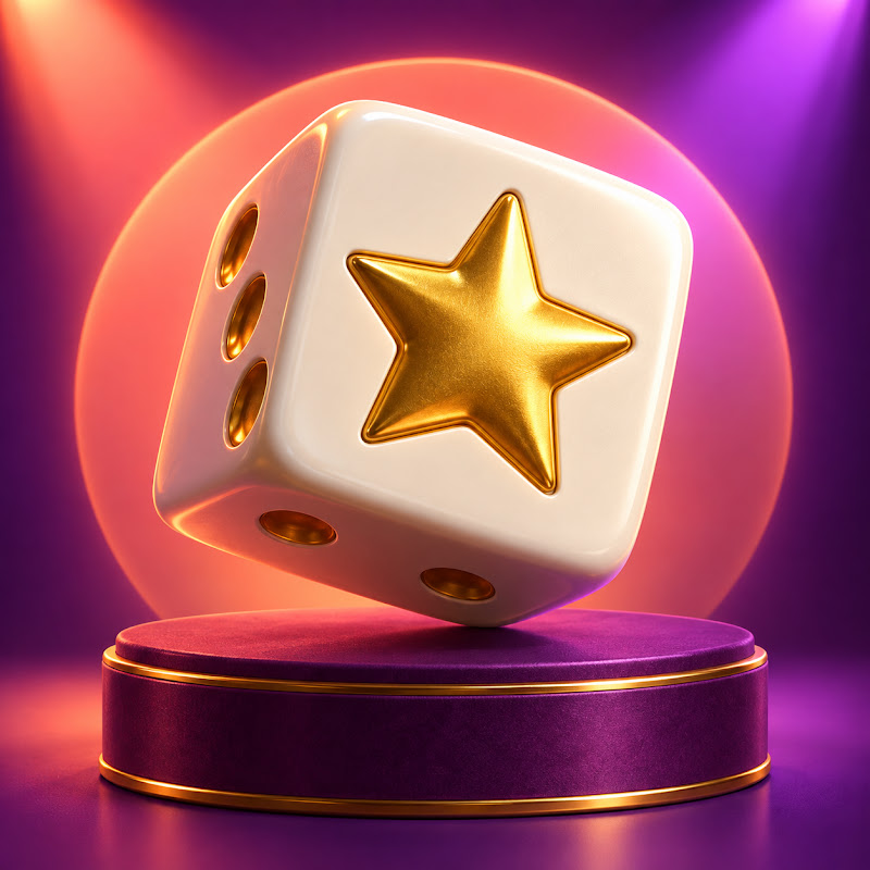 Ranking a Capricho channel logo
