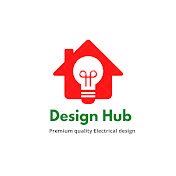 Design Hub Classroom