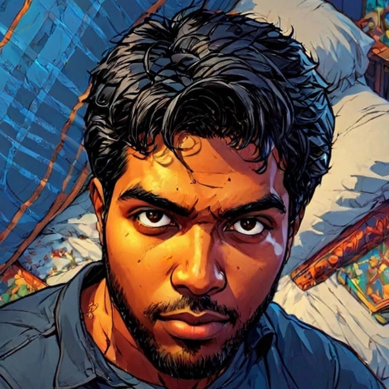 Sonu Review