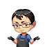 W-bW1C-4XCQ-channel-avatar-GASKO