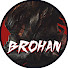 BZdUpjqOkI4-channel-avatar-BROHAN