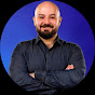 Maherco gaming News Image Thumbnail
