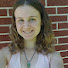 AVemADErWfc-channel-avatar-Leanna Jo