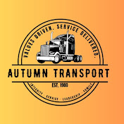 Autumn Transport, LLC