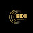 BIDII MEDIA