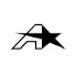 OJfIY7-4nW0-channel-avatar-All Star Life Group and 3 more
