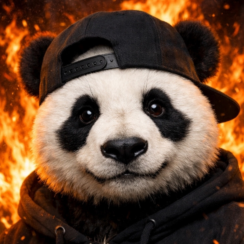 PandasTv