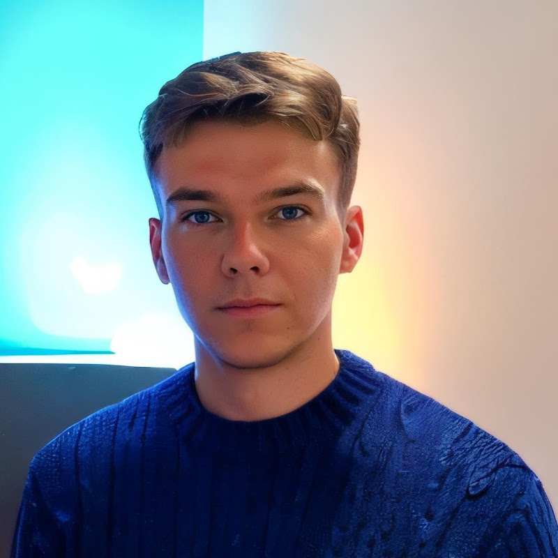 Dennis Kunert