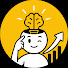 0VIIgGMl190-channel-avatar-عيش أذكى
