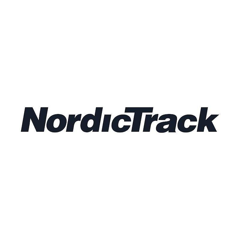 NordicTrack icon