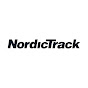 NordicTrack logo