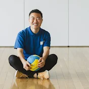 けんご先生