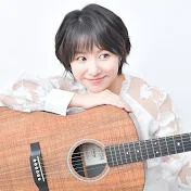 神園さやか（Kamizono Sayaka）CHANNEL