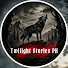 tubQrKsGIXw-channel-avatar-Twilight Stories PH