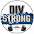 DivStrong