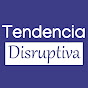 TENDENCIA DISRUPTIVA Avatar