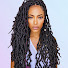 yZr5p5D8Ob8-channel-avatar-Jasmine Defined