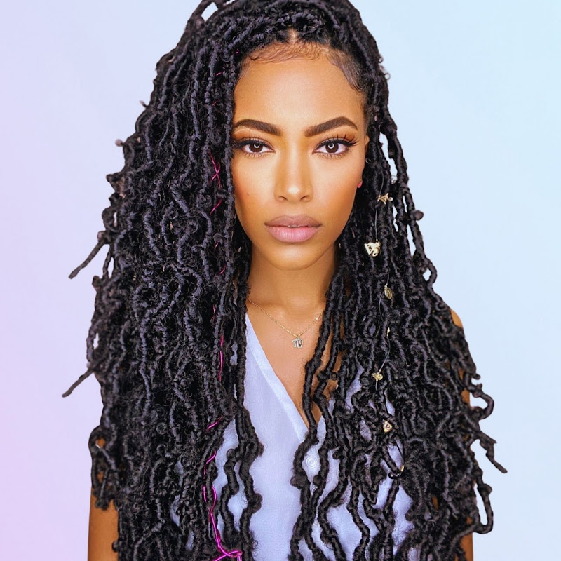 Jasmine Defined icon