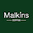 Malkins Coffee