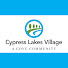 HbQ7KKaVUz8-channel-avatar-Cypress Lakes Village - A 55+ Community