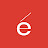 ésika
