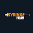 SMnGXEmL2ok-channel-avatar-Syringe Padam 2.0
