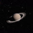 6qyIxXm5CSs-channel-avatar-Astrione