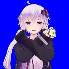 Yuduyuka Ch. 【自称】プロブレーダーゆづゆか