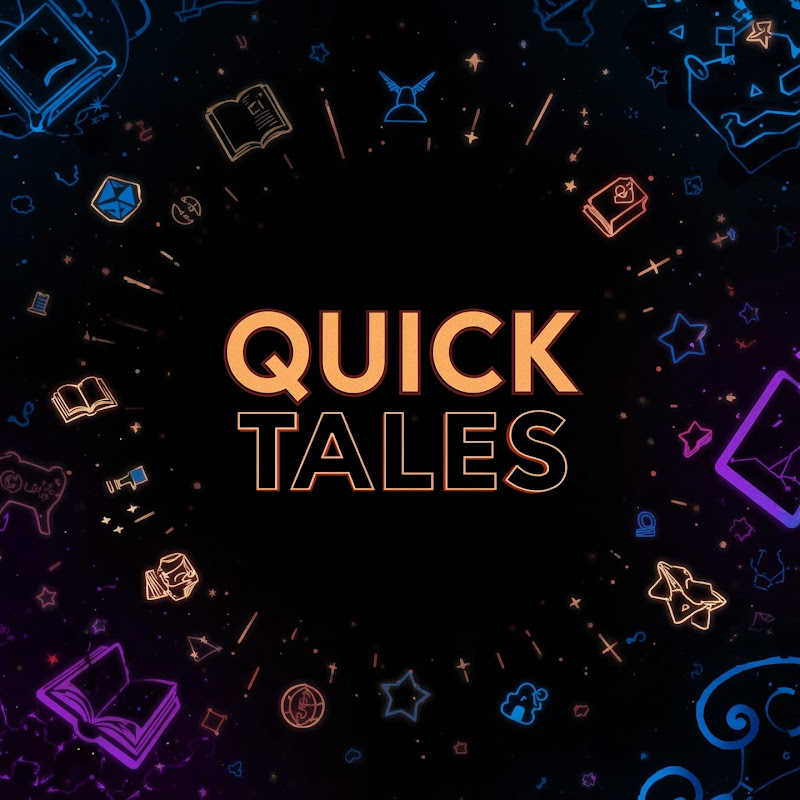 Quick Tales