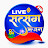  Live Satsang Bhajan 