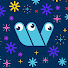 H6JvT35ZL0Q-channel-avatar-WildBrain Magischer Palast