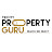 Tricity Property Guru