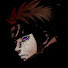 GgDS5jZC0TI-channel-avatar-Anime Kingdom