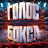 G43m4Uetqwo-channel-avatar-ГОЛОС БОКСА. Обзоры от Дмитрия