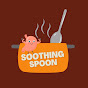 Soothing Spoon logo