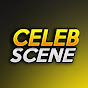 Celeb Scene  logo