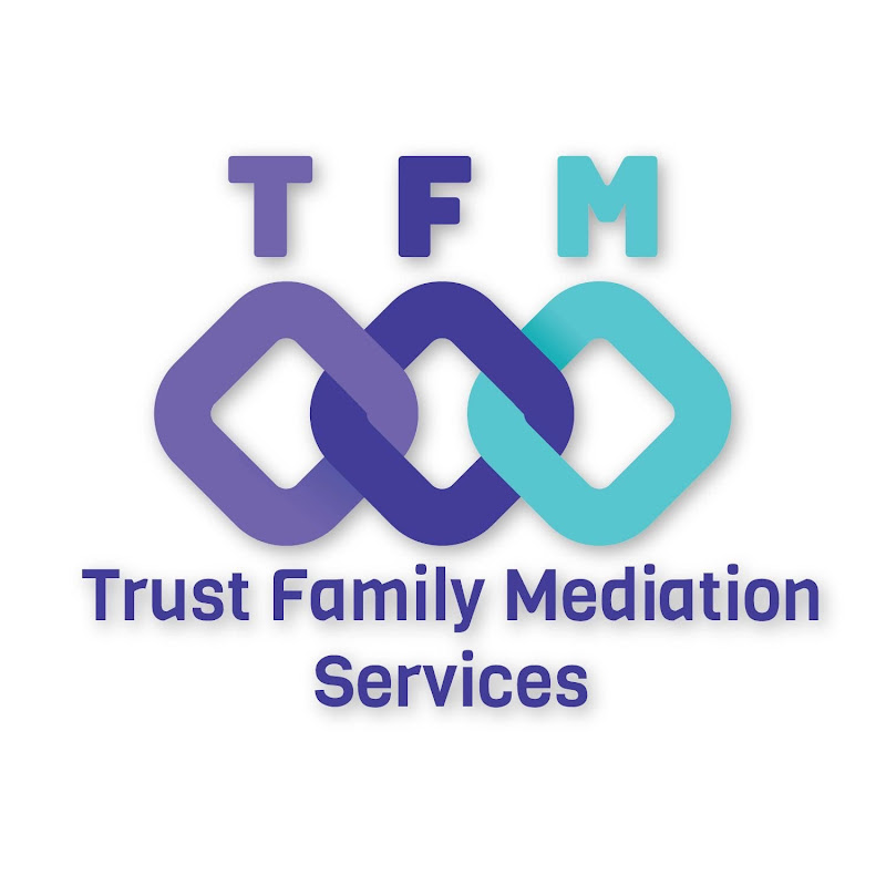Family Mediation - مستشار أسري