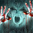 @CHIKATILO3000's avatar