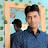 @nazrulmusic1030