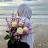 @Hasena-t5x6l