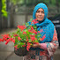 e7YWiTNu5CE-channel-avatar-Rughiya's world 