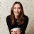 Deliciously Ella