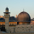 VPScU__oc9g-channel-avatar-el aqsa surya