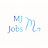 MJ Jobs