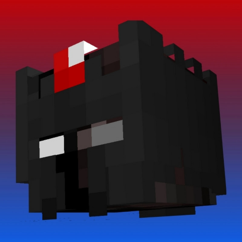 THECREEPER