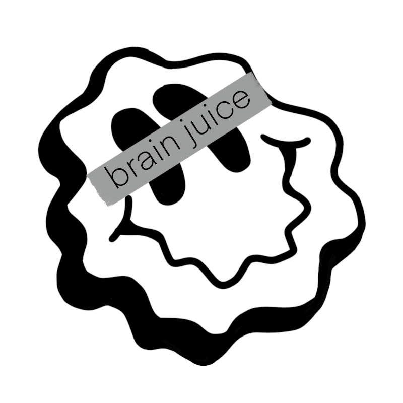 brainjuice