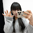 -2BsyVGzsk4-channel-avatar-고은비야
