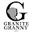 @granitegranny4884's avatar